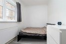 Properties let in Aston Street - E14 7NG view5