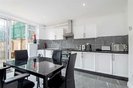 Properties let in Aston Street - E14 7NG view4
