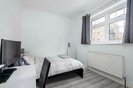 Properties let in Aston Street - E14 7NG view6