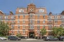 Properties to let in Avonmore Gardens - W14 8RU view1