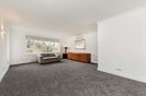 Properties let in Aylmer Road - N2 0BY view1