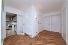 Properties let in Aylmer Road - N2 0BY view7