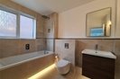 Properties let in Aylmer Road - N2 0BY view8