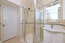 Properties let in Aylmer Road - N2 0BY view9