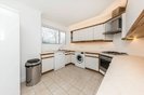 Properties let in Aylmer Road - N2 0BY view2