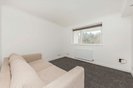 Properties let in Aylmer Road - N2 0BY view5