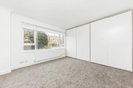 Properties let in Aylmer Road - N2 0BY view3