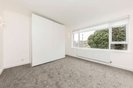 Properties let in Aylmer Road - N2 0BY view4