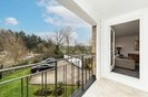 Properties let in Aylmer Road - N2 0BY view6