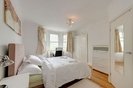Properties to let in Aylmer Road - N2 0PJ view4