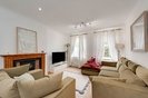 Properties to let in Aylmer Road - N2 0PJ view7