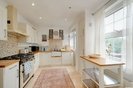 Properties to let in Aylmer Road - N2 0PJ view3