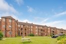 Properties to let in Aylmer Road - N2 0PJ view8