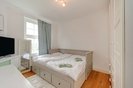 Properties to let in Aylmer Road - N2 0PJ view5