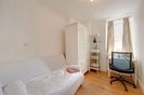 Properties to let in Aylmer Road - N2 0PJ view6