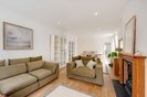 Properties to let in Aylmer Road - N2 0PJ view2