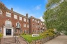 Properties to let in Aylmer Road - N2 0PJ view1
