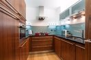 Properties to let in Baker Street - NW1 6XE view3
