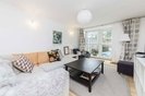 Properties let in Bakers Field - N7 0LT view2