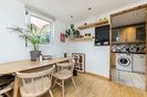 Properties let in Bakers Field - N7 0LT view3