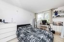 Properties let in Bakers Field - N7 0LT view9
