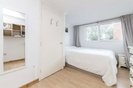 Properties let in Bakers Field - N7 0LT view7