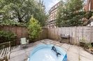 Properties let in Bakers Field - N7 0LT view10