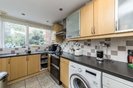Properties let in Bakers Field - N7 0LT view5