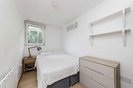 Properties let in Bakers Field - N7 0LT view8