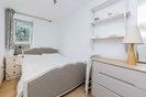 Properties let in Bakers Field - N7 0LT view4