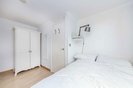 Properties let in Bakers Field - N7 0LT view6