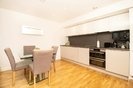Properties let in Baltic Avenue - TW8 0FQ view4