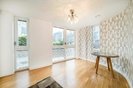 Properties to let in Baltic Avenue - TW8 0LL view5