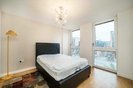 Properties to let in Baltic Avenue - TW8 0LL view9