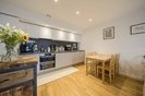 Properties to let in Baltic Avenue - TW8 0FU view3