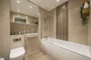 Properties to let in Baltic Avenue - TW8 0FU view6