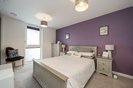 Properties to let in Baltic Avenue - TW8 0FU view4