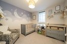 Properties to let in Baltic Avenue - TW8 0FU view5