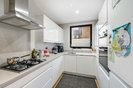 Properties to let in Baltic Avenue - TW8 0LL view3