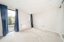 Properties to let in Baltic Avenue - TW8 0LL view5