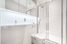 Properties to let in Baltic Avenue - TW8 0LL view6
