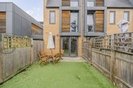 Properties to let in Baltic Avenue - TW8 0LL view7