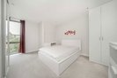 Properties to let in Baltic Avenue - TW8 0LL view4