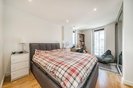 Properties to let in Baltic Avenue - TW8 0FU view6