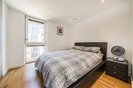 Properties to let in Baltic Avenue - TW8 0FU view5