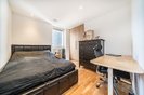 Properties to let in Baltic Avenue - TW8 0FU view4