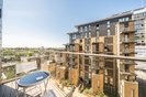 Properties to let in Baltic Avenue - TW8 0FU view7