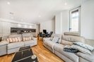 Properties to let in Baltic Avenue - TW8 0FU view2