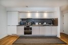 Properties to let in Baltic Avenue - TW8 0FU view3