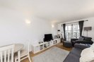 Properties let in Baltic Place - N1 5AQ view2
